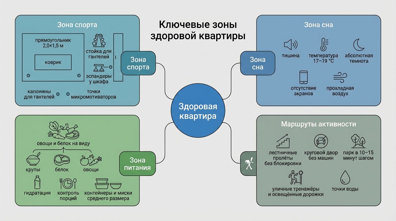 квартиры в рассрочку от застройщика