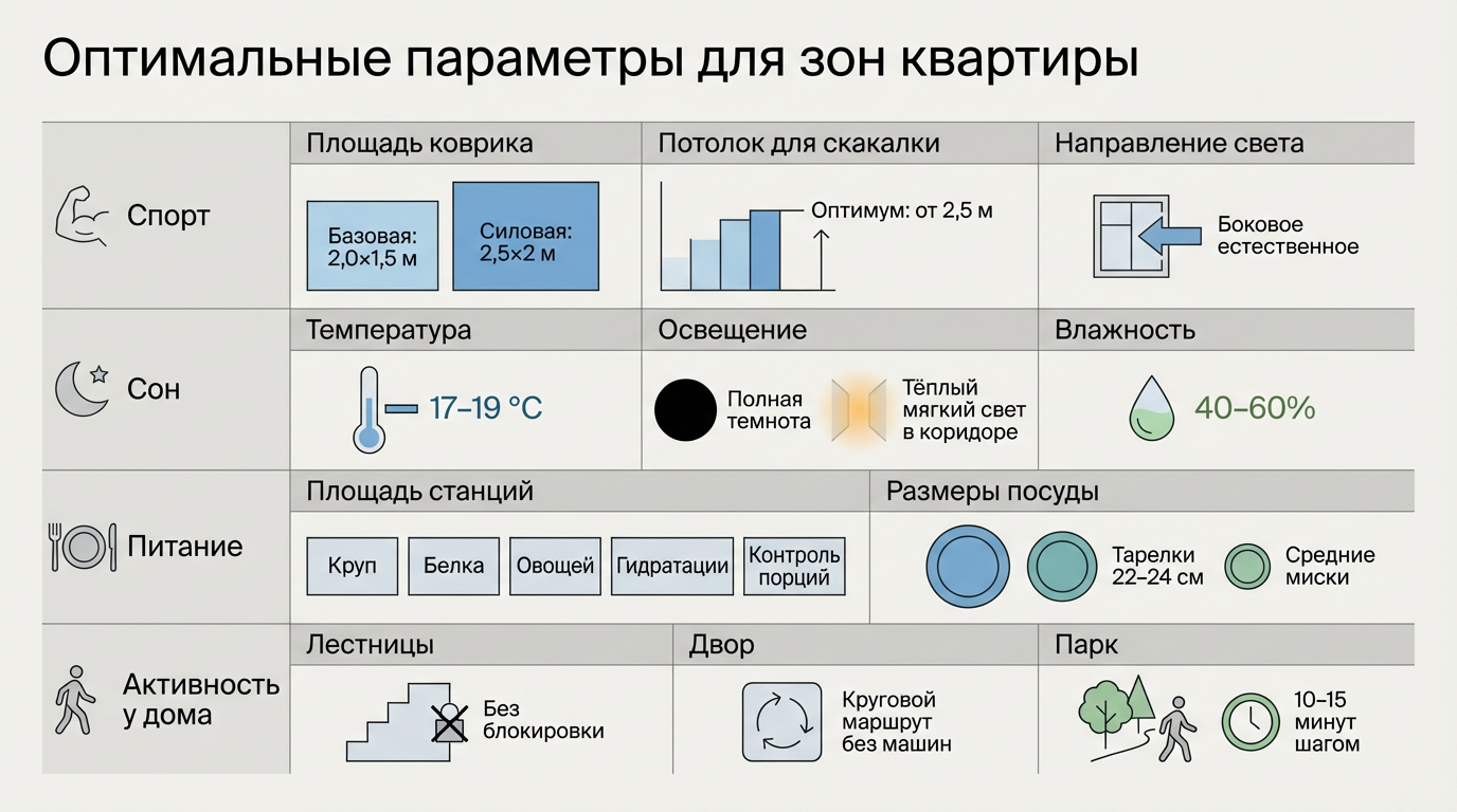 квартиры в рассрочку от застройщика